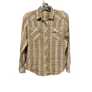 Vintage Sears Jr Bazaar :: Small